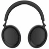 Sennheiser AccentumPlus Ausinės juodos