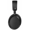 Sennheiser AccentumPlus Ausinės juodos