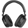 Sennheiser AccentumPlus Ausinės juodos