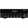 Ausinės Fonestar AS-1515 – kompaktiškas integruotas stereo stiprintuvas