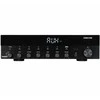 Ausinės Fonestar AS-3030 - Integruotas stereo stiprintuvas