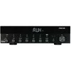 Ausinės Fonestar AS-6060 - Integruotas stereo stiprintuvas