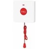 Ausinės Belaidis telefono mygtukas Fanvil Fanvil KT30, skirtas Y501/Y501-T serijai ir X305