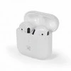 Ausinės Gembird | TWS Earbuds Valletta | TWS-MLA-GW