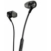 HyperX Cloud Earbuds II žaidimų ausinės, Juodos