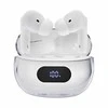 Ausinės Intenso Intenso Buds Plus T310AE, ausinės (juodas)