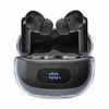 AUSINĖS „BUDS PLUS T310AE“ / BALTOS 3720312 INTENSO