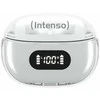 Ausinės Intenso Intenso Buds Plus T310AE, ausinės (juodas)