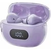 AUSINĖS „BUDS PLUS T310AE“ / VIOLETINĖS 3720313 INTENSO