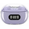AUSINĖS „BUDS PLUS T310AE“ / VIOLETINĖS 3720313 INTENSO