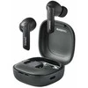 AUSINĖS „BUDS PRO T500HAE“ / BALTOS 3720502 INTENSO