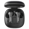 AUSINĖS „BUDS PRO T500HAE“ / BALTOS 3720502 INTENSO