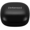 AUSINĖS „BUDS PRO T500HAE“ / BALTOS 3720502 INTENSO