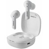Intenso Buds Pro T500HAE, Ausinės - juodas