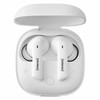Intenso Buds Pro T500HAE, Ausinės - juodas
