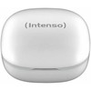 Intenso Buds Pro T500HAE, Ausinės - juodas