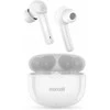 Maxell Dynamic+ ausinės su atidarytu dėklu