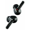 Nothing Ear(a) True Wireless Stereo Earphone - Black