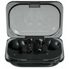 Nothing Ear(a) True Wireless Stereo Earphone - Black