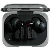 Nothing Ear(a) True Wireless Stereo Earphone - Black