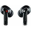 Nothing Ear(a) True Wireless Stereo Earphone - Black