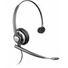 HP Poly Ausinės EncorePro HW710N monaural QD