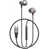 REDMAGIC MagicSound ausinės su USB-C jungtimi