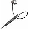 REDMAGIC MagicSound ausinės su USB-C jungtimi