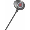 REDMAGIC MagicSound ausinės su USB-C jungtimi