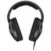 Sennheiser | Ausinės | HD 569 | su laidu | Over-Ear