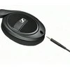 Sennheiser | Ausinės | HD 569 | su laidu | Over-Ear