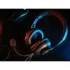 Ausinės „Tracer GameZone“ mobilusis hibridinis BT+2.4G