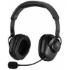 Ausinės „Tracer GameZone“ mobilusis hibridinis BT+2.4G
