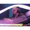 Ausinės „Tracer GameZone“ mobilusis hibridinis BT+2.4G