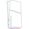TRUST stovas PS5 GXT 229, LED, USB-C, baltas