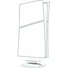 TRUST stovas PS5 GXT 229, LED, USB-C, baltas
