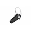 Ausinės Bluetooth ausinė Motorola HK126 Mono juodos spalvos