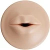 Autoblow AI Ultra Mouth rankovė