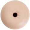 Autoblow AI Ultra Anus Sleeve