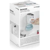 Automatinis muilo dozatorius su jutikliu Sensoap InnovaGoods