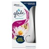 Brise Glade Sense ir Zen Relax Appliance oro gaivinimo purškalas 18ml