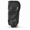 CYBEX SOLUTION G2 I-FIX AUTOMOBILINĖ KĖDUTĖ 15-36 KG., MAGIC Juodas