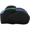 Bebe Confort Bebeconfort - STAR PLUS I-SAFE - Klasikinis dygsnis - 128 cm - 150 cm
