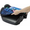Bebe Confort Bebeconfort - STAR PLUS I-SAFE - Klasikinis dygsnis - 128 cm - 150 cm