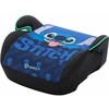 Bebe Confort Bebeconfort - STAR PLUS I-SAFE - Klasikinis dygsnis - 128 cm - 150 cm