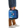 Bebe Confort Bebeconfort - STAR PLUS I-SAFE - Klasikinis dygsnis - 128 cm - 150 cm