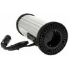 Gembird 150W automobilinis inverteris su 12V jungtimi