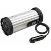 Automobilinis 150W inverteris su USB lizdais
