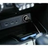 Trust Maxo - 38W PD Car Charger (juodas)