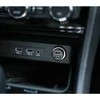 Trust Maxo - 38W PD Car Charger (juodas)
